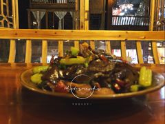-苗湘食府(十年店)