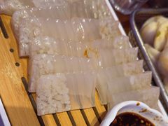 -山河屯铁锅炖(哈西站店)