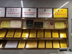 -CXFIT 陈徐健身工作室(凯旋店)