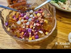 -阿木舂记·特色小吃(平江路店)