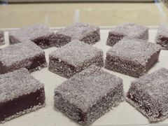 -素满香·素食自助餐(苏州·临顿路店)