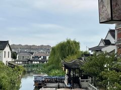 -要德火锅(甪直店)