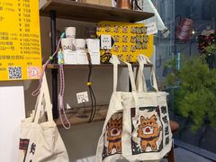 -唐咖精品咖啡(大理古城手冲店)