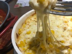-赤火牛排(金狮广场店)