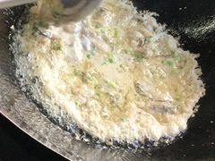 -广场正宗原汁薏米店