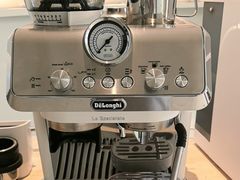 -华润置地大厦E座