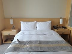 -广州白天鹅宾馆