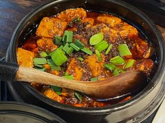 -陈麻婆豆腐(旗舰店)