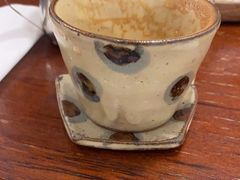 -Double cafe
