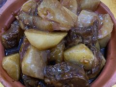 -顺发饭店