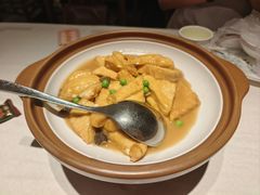-大鸽饭(岗顶店)