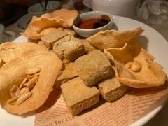 -弄堂里(滨江龙湖天街店)