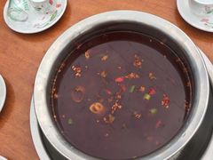 -小向麻辣烫(天街总店)