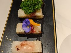 -唐猫庭院·千年陕菜(大唐不夜城店)