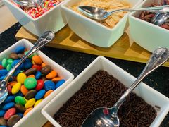 -澳门旅游塔360°旋转餐厅(南湾湖广场店)