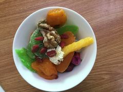 -马学武手抓美食(下南关总店)