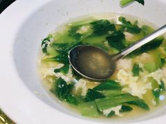 -木桶记臭鳜鱼·安徽非遗名菜(火车站白马老店)