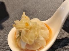 -海门鱼仔·潮汕味(百信广场西区店)