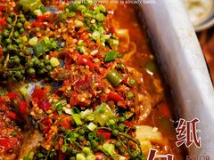 -泥糊破店小酒馆·团建聚餐(南京西路店)