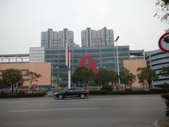 android_upload_pic-欧尚(江阳中路店)