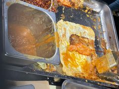 -神奇的香酥鸡蛋灌饼