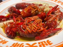-拙大师·龙虾四季排档·夜宵至凌晨4点(唯亭店)