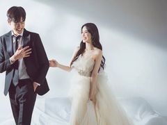 -韩国艺匠ARTIZ STUDIO(长沙店)