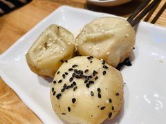 -陈家生煎(世茂双子塔店)