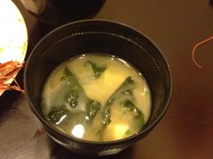 -清水日本料理铁板烧(学府路店)