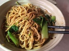 -道味炸酱面(商海南街店)