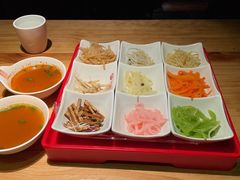 -丝恋丝娃娃(重庆龙湖店)