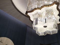 -海味世家·家常菜馆(明州里店)
