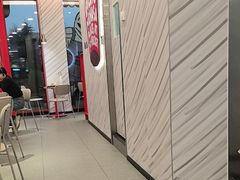 -肯德基(永旺店)
