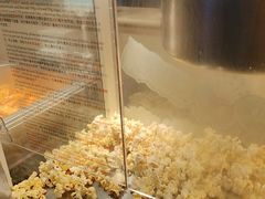 -骑士牛排(北仑银泰城店)
