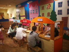 -大阪儿童乐园