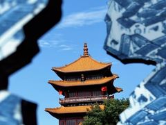 -景德镇民窑博物馆