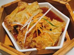 -燕云楼(云南路店)