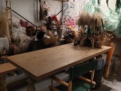 -The Good Place好地方·Brunch·coffee(国贸店)