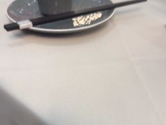 -粤西稻里(富力路店)