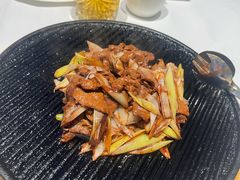 -大董(环贸iapm店)