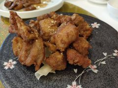 -花城苑广府菜(海心沙店)