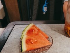 -鲜潭蒸汽石锅鱼(万象前海店)