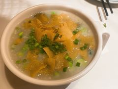 -粤食堂(天津和悦汇店)