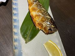 -天万日本料理(石景山万达店)