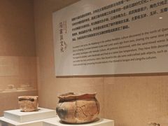 -浙江省博物馆(孤山馆区)