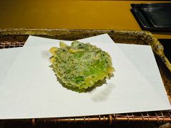 -みかわ是山居