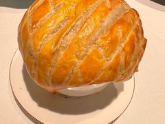 -阿五黄河大鲤鱼(英协路店)