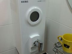 -如家快捷酒店(广州滨江东路中山大学店)