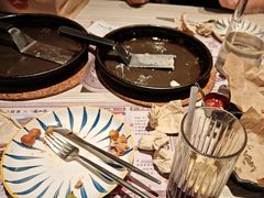 -必胜客(积水潭店)