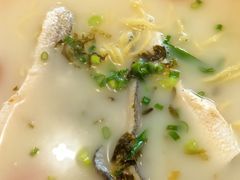 -玖鲜小笼(中山广场店)